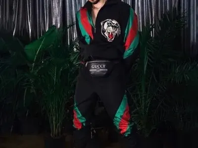 Лорд Минчев в акция: Тони облечена в плажен чадър, Роси бърка модните хоризонти и още + снимки