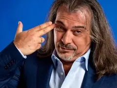 Маги Халваджиян пуска „Маскираният певец” наесен