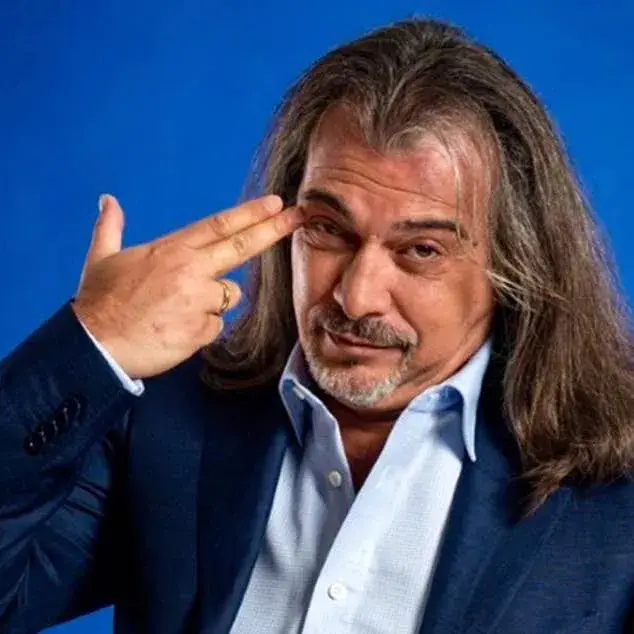 Маги Халваджиян пуска „Маскираният певец” наесен