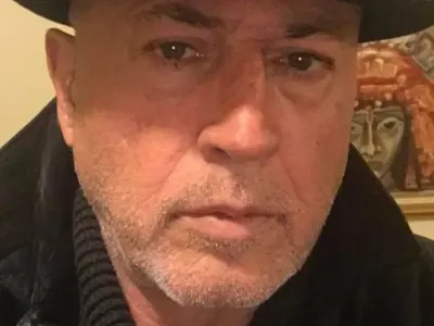 Максим Генчев търси черноок юнак за ролята на Ботев