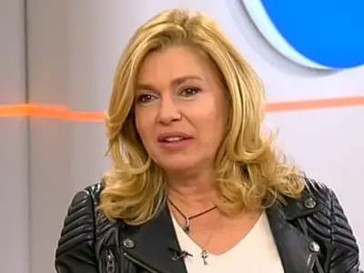 Мамят хора с лечение на щитовидната жлеза от името на Шинова! Актрисата не може да се защити (Подробности)