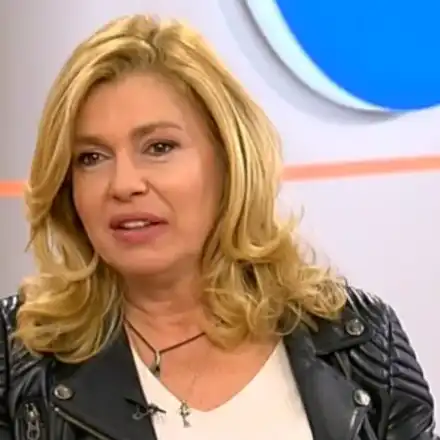 Мамят хора с лечение на щитовидната жлеза от името на Шинова! Актрисата не може да се защити (Подробности)