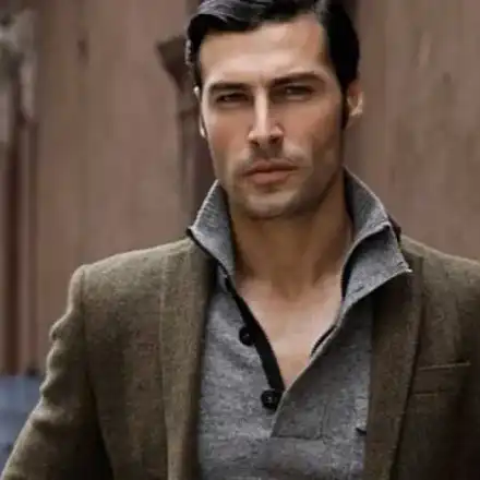 Мариан Кюрпанов забрави българския