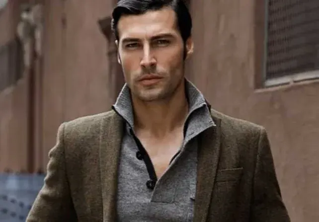 Мариан Кюрпанов забрави българския