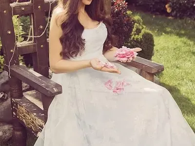 Мариана Попова вдига сватба след месец? (Певицата и Плачков ще се венчаят на първия рожден ден на дъщеричката си)