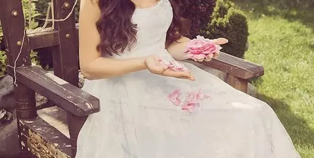 Мариана Попова вдига сватба след месец? (Певицата и Плачков ще се венчаят на първия рожден ден на дъщеричката си)