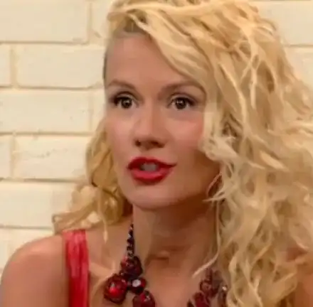 Мария Игнатова не може да спи (Блондинката не мигва след раздялата с Рачков)