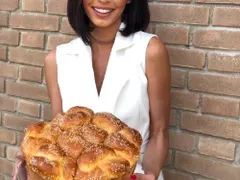 МЕГЗ с инициатива за българския вкус