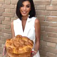 МЕГЗ с инициатива за българския вкус