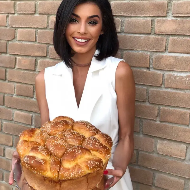 МЕГЗ с инициатива за българския вкус