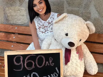 МЕГЗ събира пари за болни деца