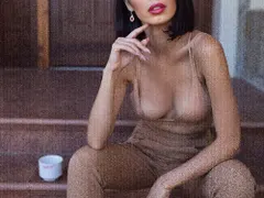 МЕГЗ сложи Мис Силикон в малкия си джоб
