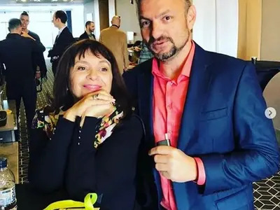 Миглена Ангелова готова за нов брак: Чакам пръстена и се женя за пети път