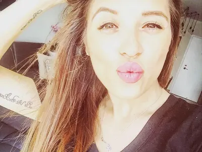 Мика Стоичков се тунингова