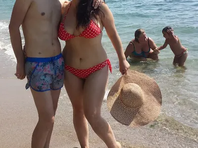 Милица Гладнишка заби македонски дизайнер