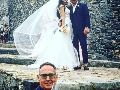 Мис България Габриела Василева каза „да“ на политик