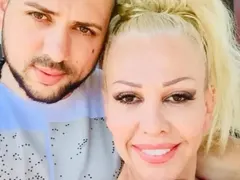 Млад гребец утолява страстите на палавата Луна (Снимки)