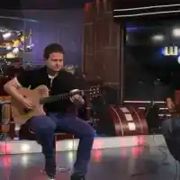 Музикант на Дългия – милионер