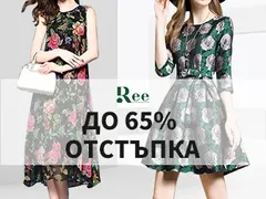 Най-актуалното от дамските дрехи през лятото – от банския до роклята!
