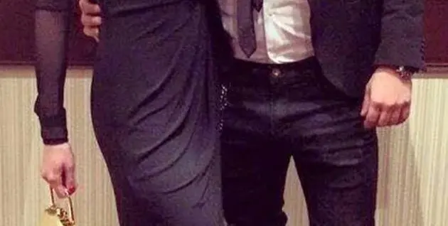 Наско и Илиана женят щерката днес в Бояна, Христо Стоичков идва за сватбата