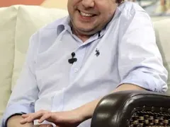 Ненчо Илчев лежал в лудница след гавра на хулигани с него