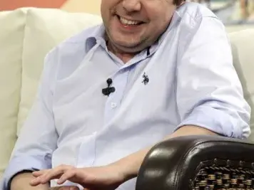 Ненчо Илчев лежал в лудница след гавра на хулигани с него