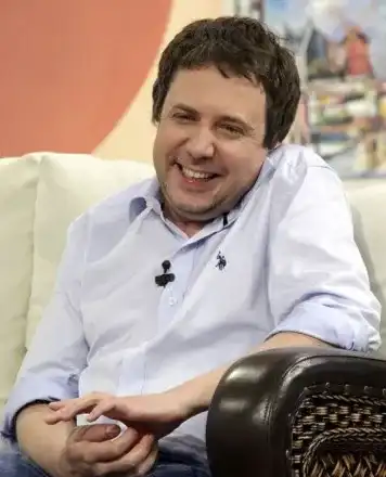 Ненчо Илчев лежал в лудница след гавра на хулигани с него