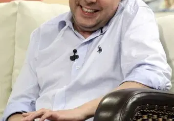 Ненчо Илчев лежал в лудница след гавра на хулигани с него