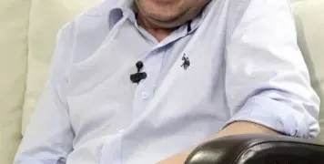 Ненчо Илчев лежал в лудница след гавра на хулигани с него