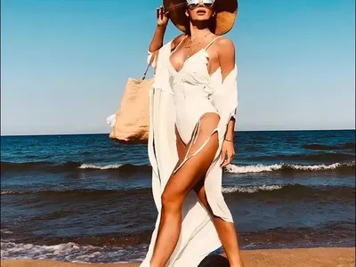 Няма кой да пие с Есил Дюран