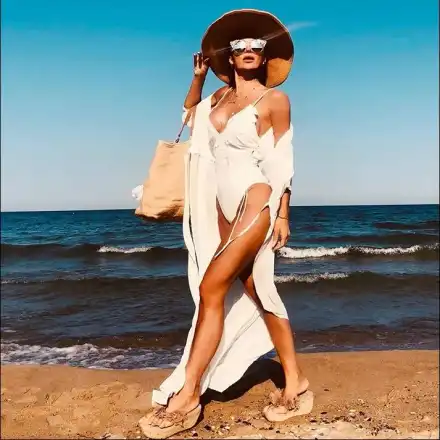 Няма кой да пие с Есил Дюран