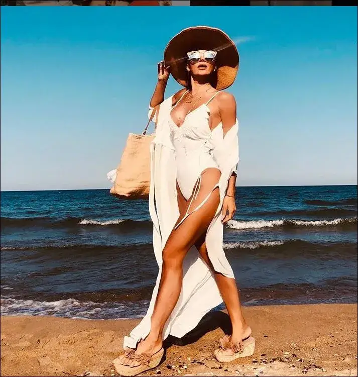 Няма кой да пие с Есил Дюран