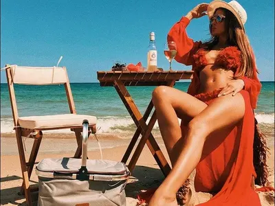 Няма кой да пие с Есил Дюран