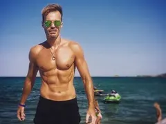 Ники Илиев съвсем се стопи