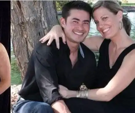 Олеле! 229 брадати мъже забременяли изкуствено и родили деца миналата година (Подробности+СНИМКИ)