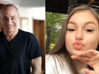 Пайнера иска Крисия! Между тях текат тежки преговори (Подробности)