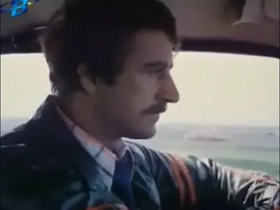 Павел Попандов свалил 14 кила с глад заради роля