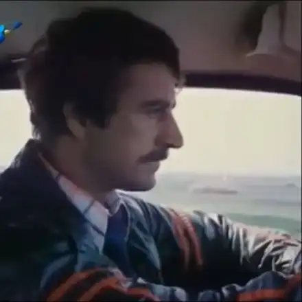 Павел Попандов свалил 14 кила с глад заради роля