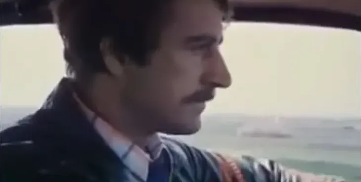 Павел Попандов свалил 14 кила с глад заради роля