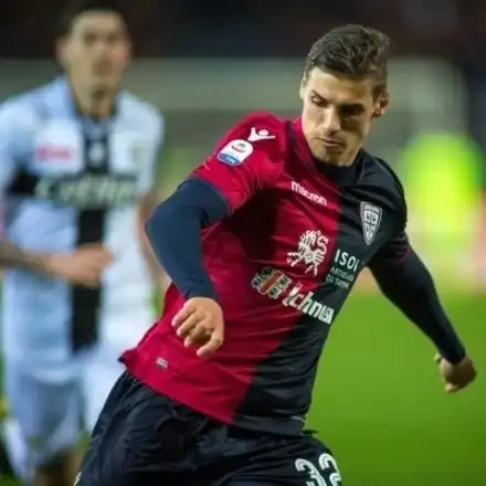 Прасе с чума до бабата на Десподов