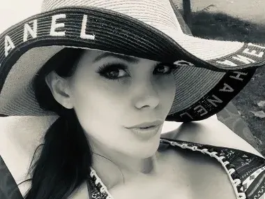 Преслава не спи от шумни съседи