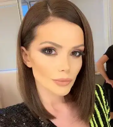 Преслава си направи нови скули