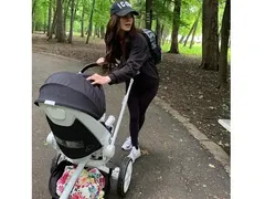 Преслава в интервю пред фенове: Никога не съм взимала забранени субстанции! +Още признания от първо лице