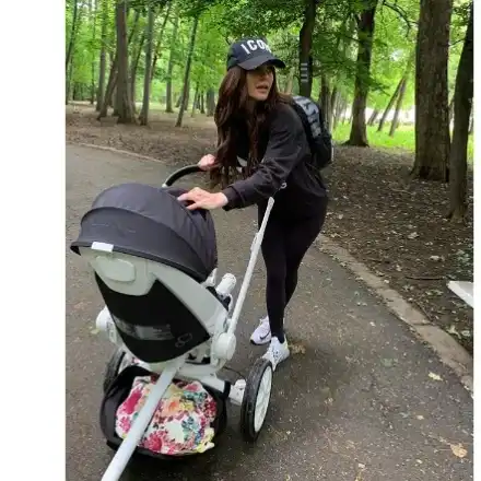 Преслава в интервю пред фенове: Никога не съм взимала забранени субстанции! +Още признания от първо лице