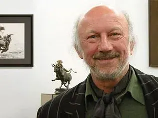 Проф. Георги Чапкънов: Моля се на Господ да не пукна! (Подробности)