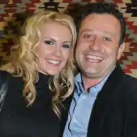 Рачков и Мария се сдобриха! (Вижте кой ги помири)