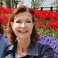 Роси Кирилова подпухна от ботокс