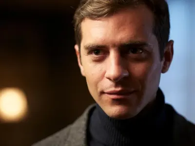 Руши се пигментира лошо, слънцето му вреди