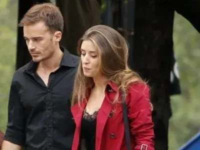 Саня Борисова: С Ники останахме приятели, разбираме се много добре