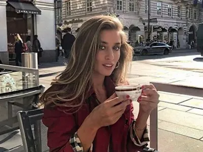 Саня Борисова влиза във „Фермата“